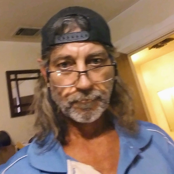 Meet your Posher, Steven - Picture 3 of 16